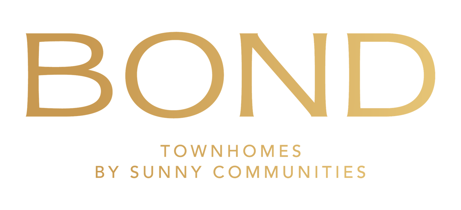 Bond TownHomes